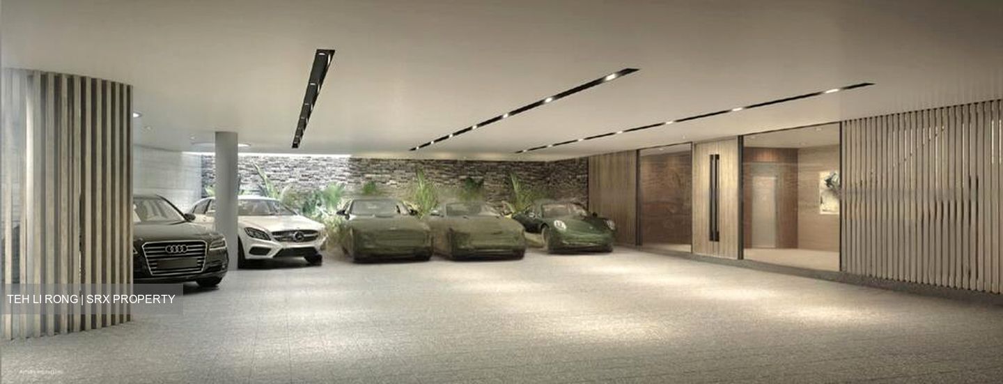 Whitley Road (D11), Detached #476708661